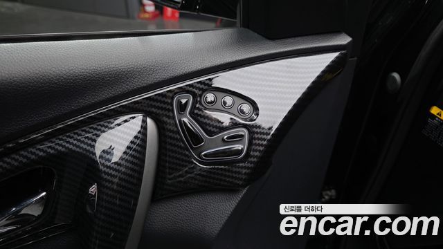 Hyundai Grandeur 2015 — photo 23