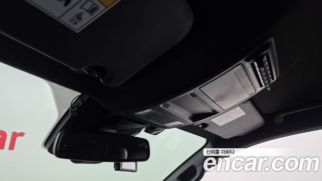 Ford Ranger 2023 — photo 25