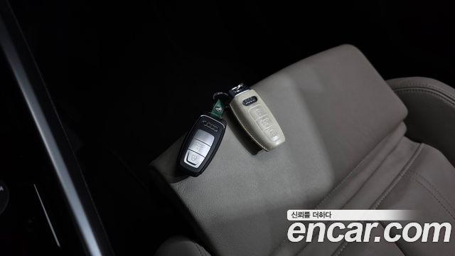 Audi A3 2023 — photo 23