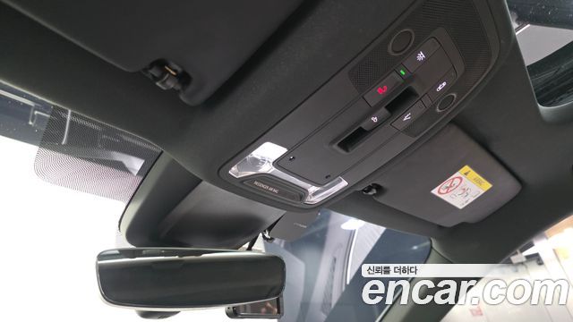 Audi A3 2023 — photo 24