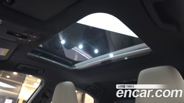 Audi A3 2023 — photo 25