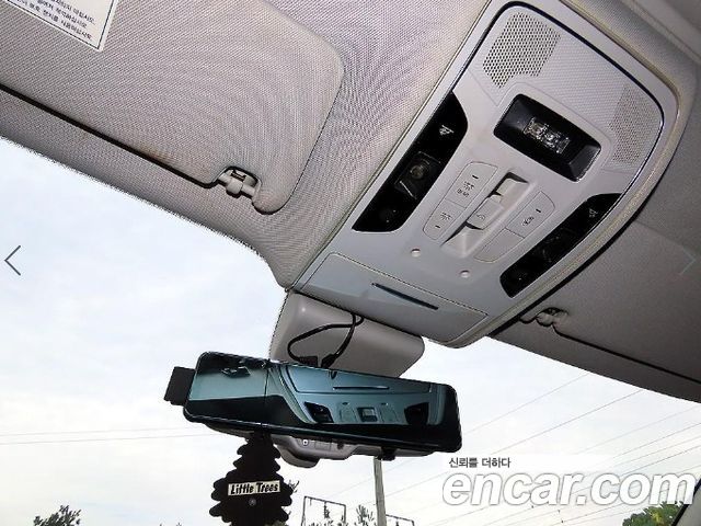 Audi A7 2013 — photo 14