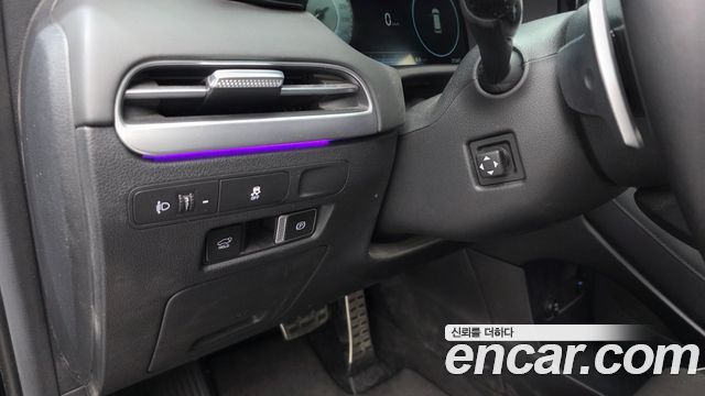Hyundai Palisade 2024 — photo 26