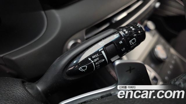 Hyundai Palisade 2024 — photo 28
