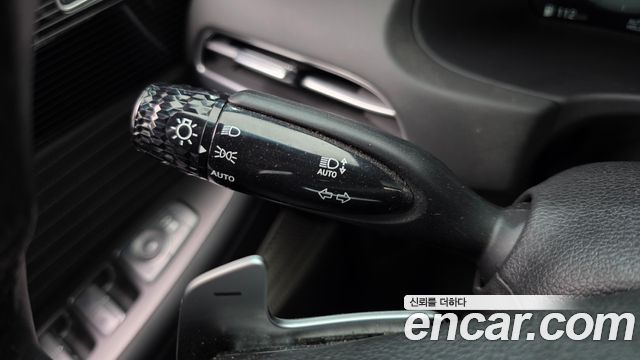Hyundai Palisade 2024 — photo 29