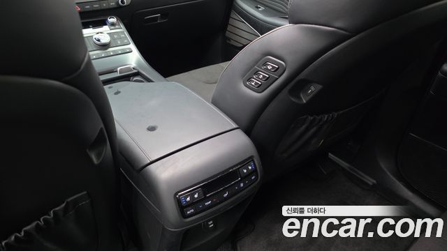 Hyundai Palisade 2024 — photo 30