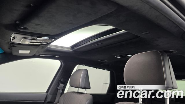 Hyundai Palisade 2024 — photo 33