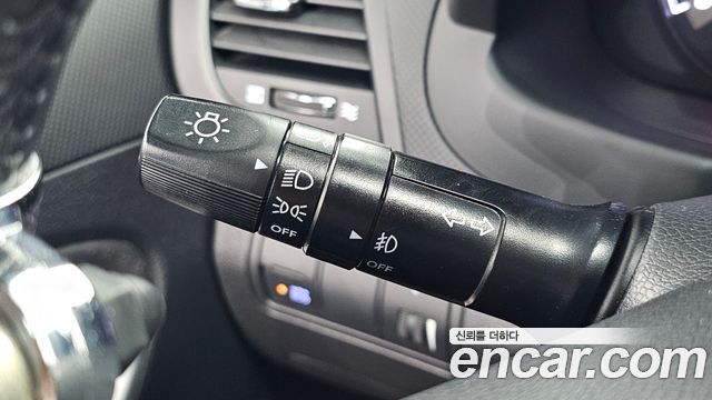 Hyundai Accent 2011 — photo 24