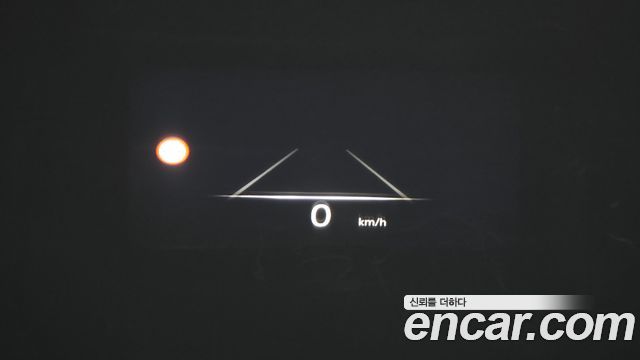 Genesis G90 2022 — photo 13