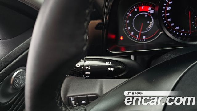 Hyundai AVANTE 2022 — photo 29