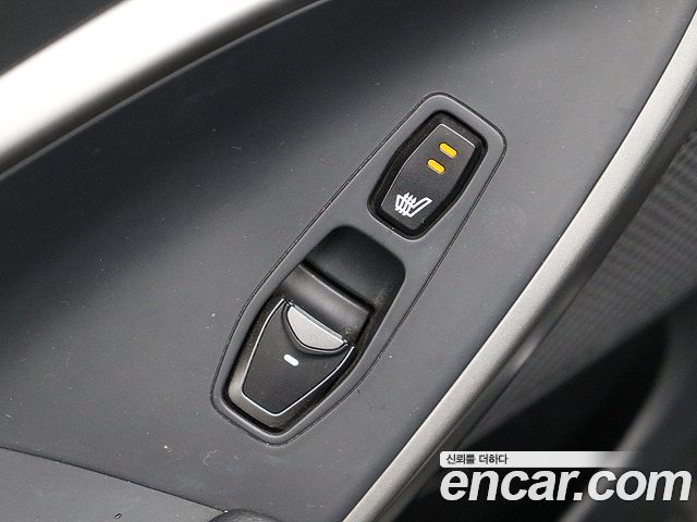 Hyundai Santafe 2016 — photo 13