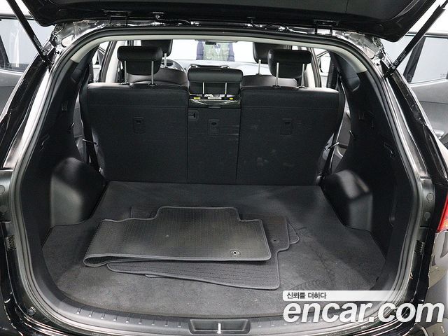 Hyundai Santafe 2016 — photo 20