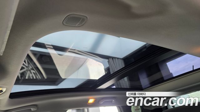 Hyundai Santafe 2013 — photo 19