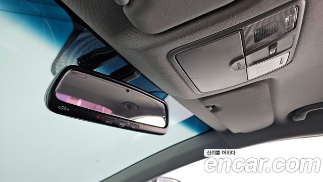 Hyundai AVANTE 2015 — photo 16