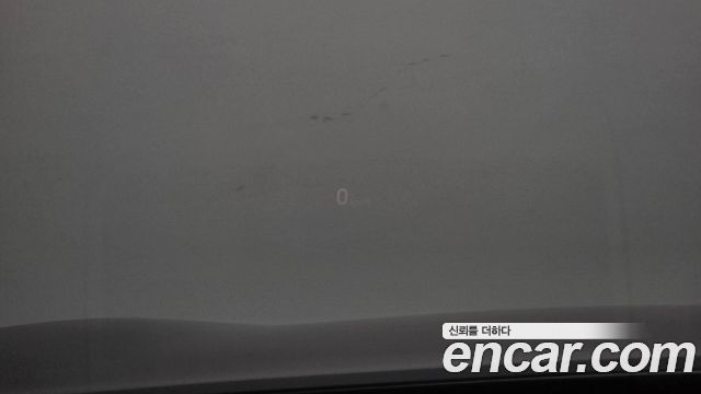Genesis G80 2019 — photo 18
