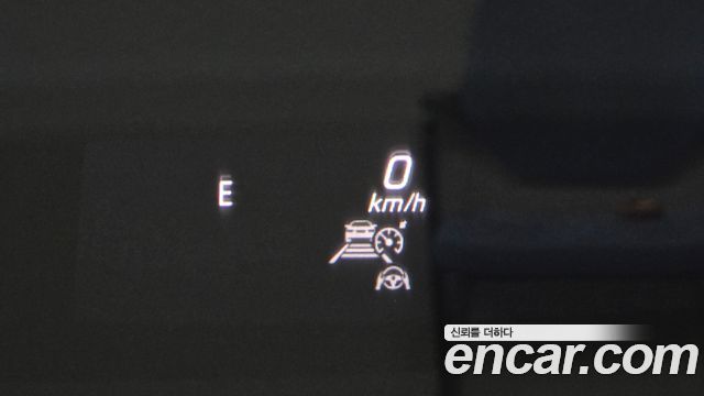 Mercedes-Benz CLS-Class 2021 — photo 29