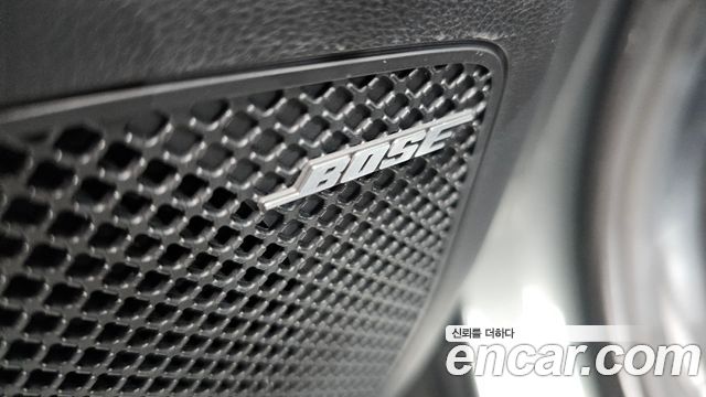 Hyundai Tucson 2021 — photo 28
