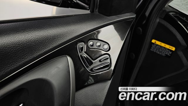 Hyundai Grandeur 2015 — photo 25