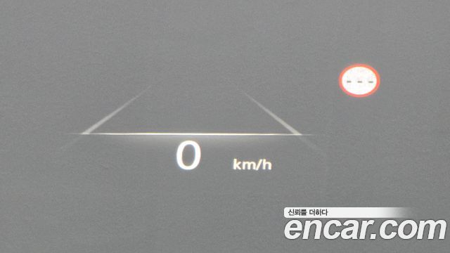 Genesis G80 2022 — photo 31