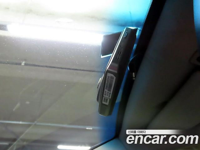 Hyundai Grandeur 2018 — photo 15