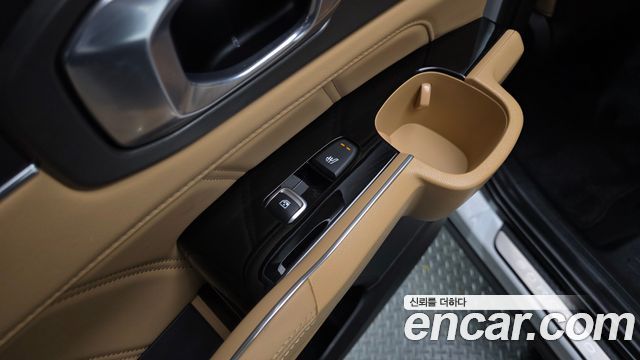 Kia Sorento 2023 — photo 25