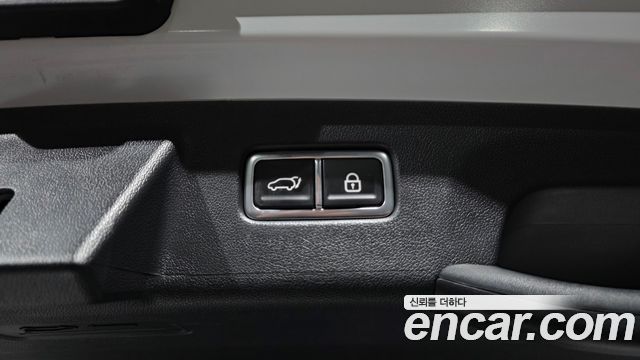 Kia Sorento 2023 — photo 32