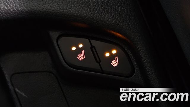Kia morning 2012 — photo 26