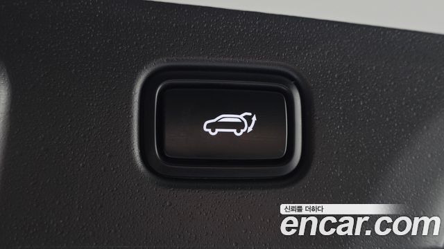Kia Niro 2026 — photo 23