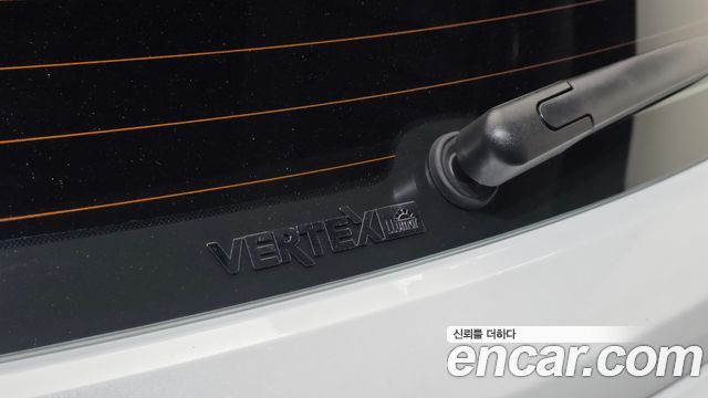 Kia Niro 2026 — photo 27