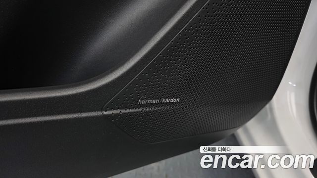 Kia Niro 2026 — photo 28
