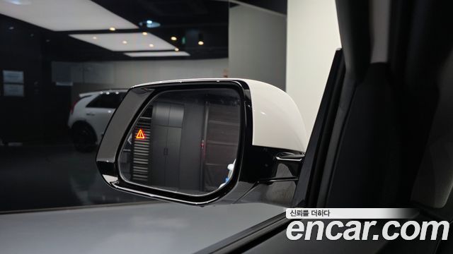 Kia Niro 2026 — photo 29