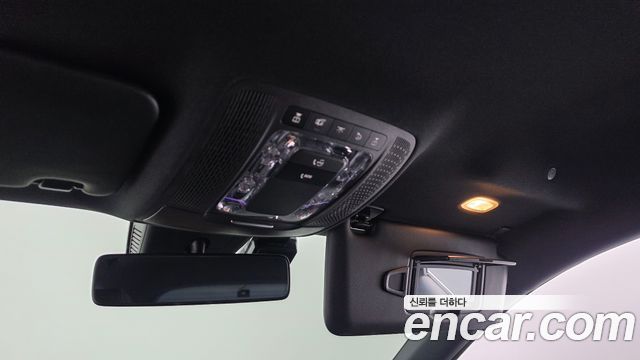 Mercedes-Benz A-Class 2019 — photo 26