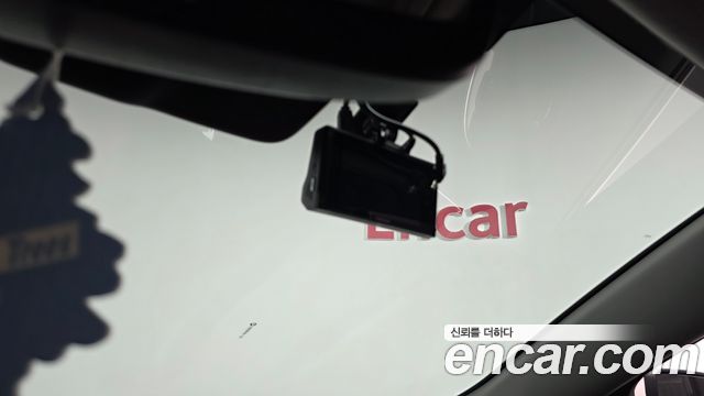 Chevrolet Korea Malibu 2019 — photo 25