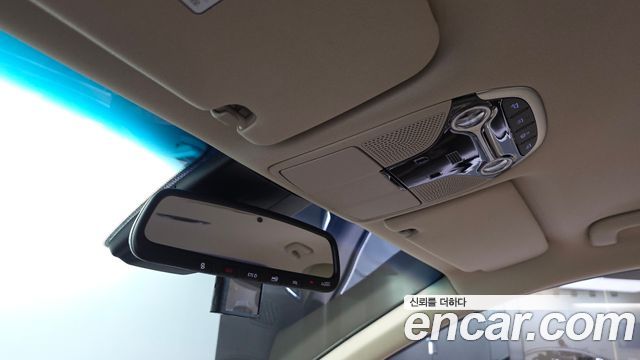 Hyundai Grandeur 2019 — photo 24