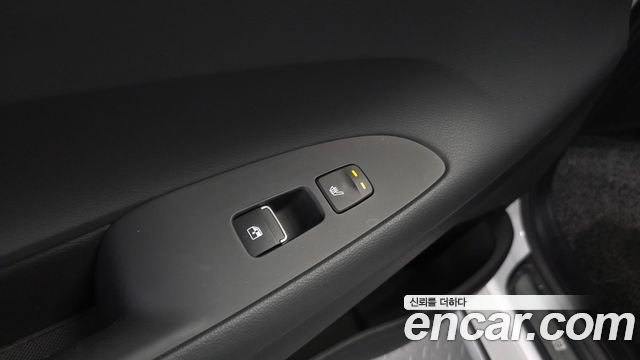 Hyundai Grandeur 2020 — photo 29