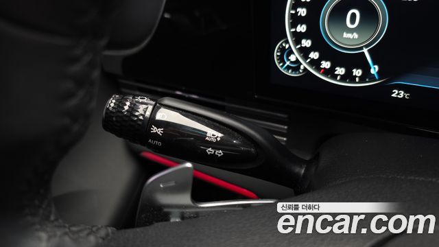 Hyundai Grandeur 2020 — photo 31