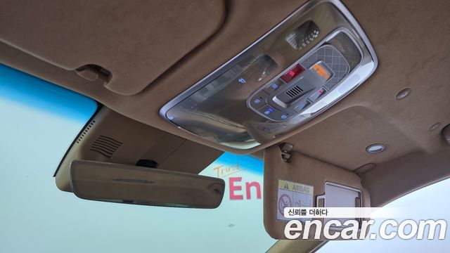 Genesis G80 2026 — photo 27