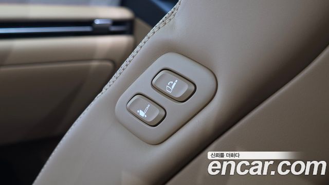 Genesis G80 2026 — photo 29