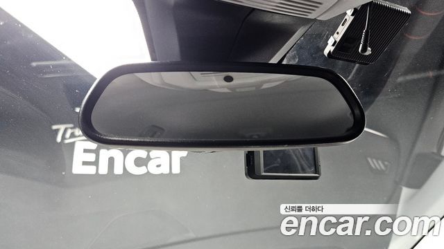 Peugeot 3008 2021 — photo 18
