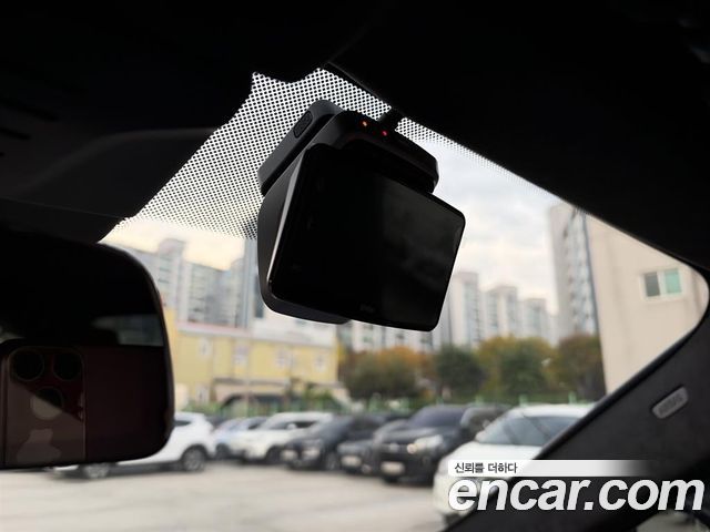 BMW X6M 2024 — photo 20