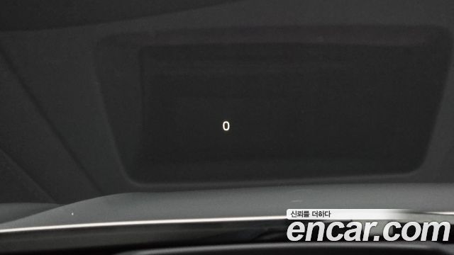 Volvo S90 2024 — photo 28
