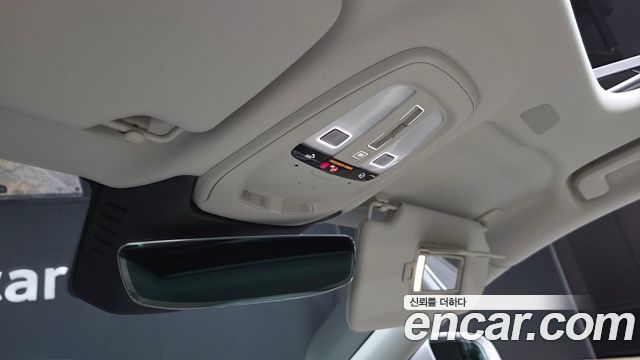 Volvo S90 2024 — photo 30
