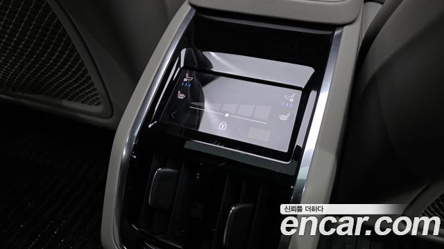 Volvo S90 2024 — photo 31