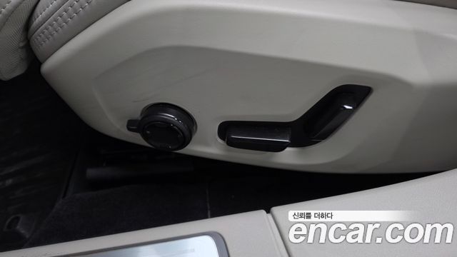 Volvo S90 2024 — photo 32