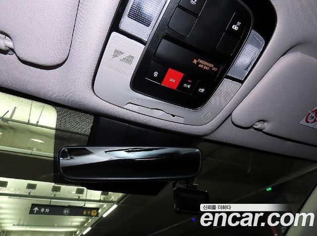 Hyundai Sonata 2023 — photo 16