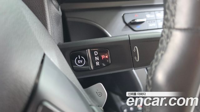 Kia RAY 2025 — photo 9