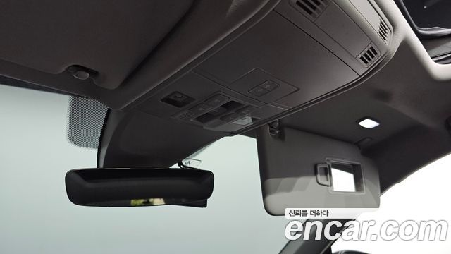 Volkswagen Tiguan 2020 — photo 26