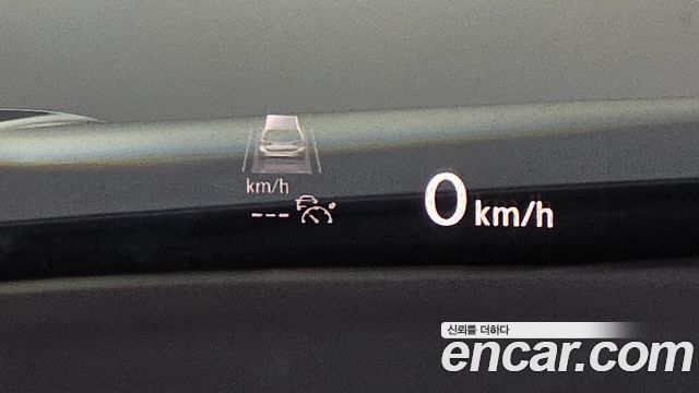 Volkswagen Tiguan 2020 — photo 30