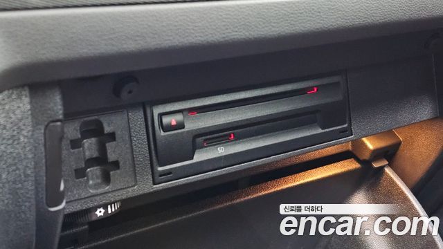 Volkswagen Tiguan 2020 — photo 34