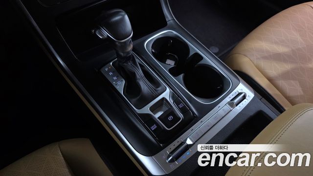 Kia Canival 2021 — photo 9
